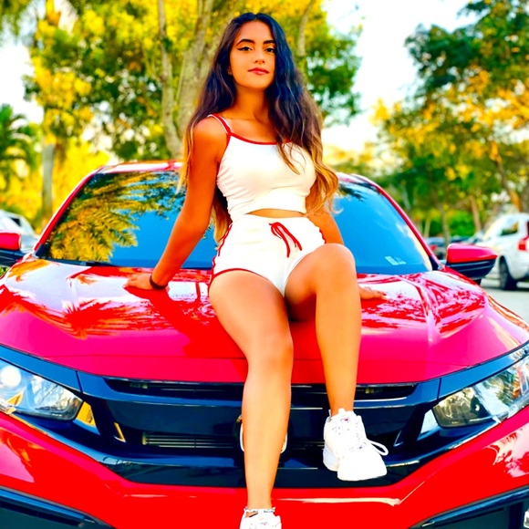 alexandriaferna